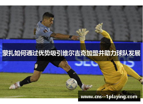 蒙扎如何通过优势吸引维尔吉奇加盟并助力球队发展 蒙扎如何通过优势吸引维尔吉奇加盟并助力球队发展
