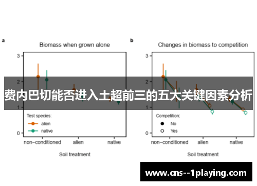 费内巴切能否进入土超前三的五大关键因素分析